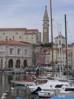 Piran Piran