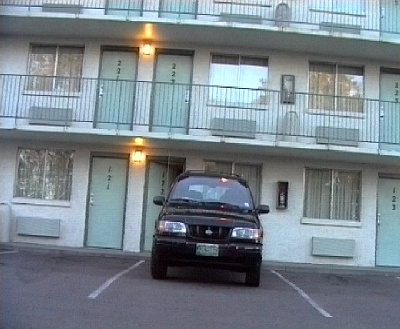 001 Denver Motel Auto