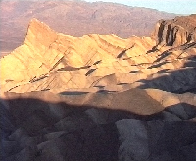 474 Death Valley Zabriskie Point