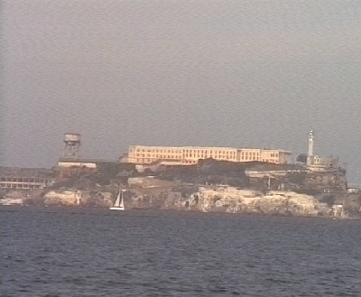 592 SF Alcatraz