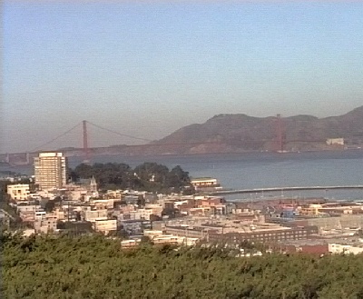 627 SF Golden Gate